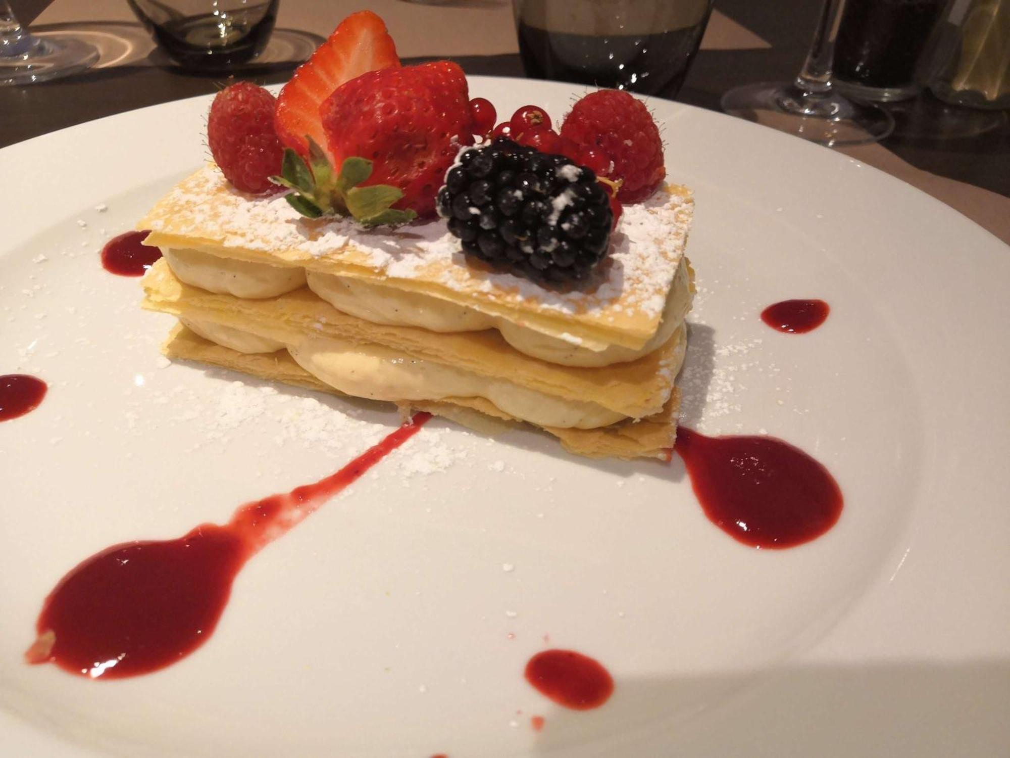 Mercure Lille Roubaix Grand Hotel Eksteriør billede